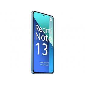 XIAOMI REDMI Note 13 128gb  Ice Blue EU